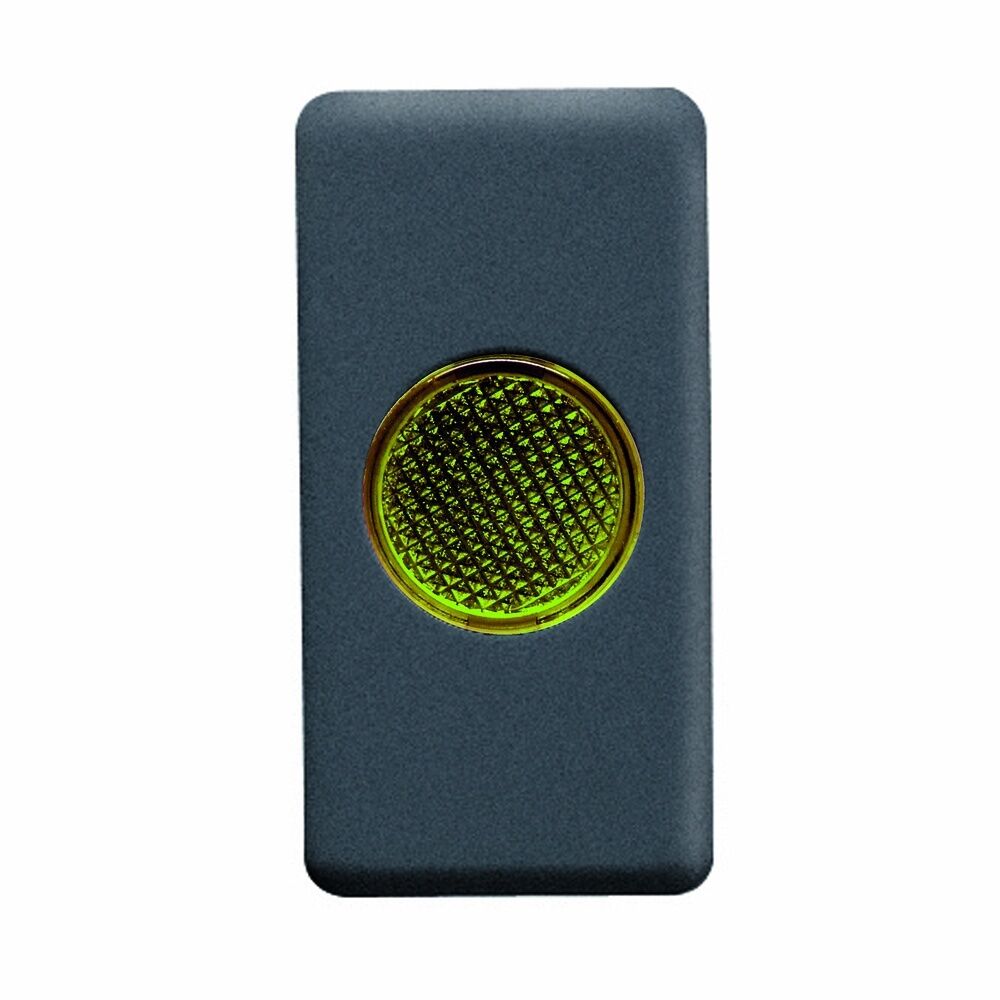 Gewiss Kontrolleuchte GW21605