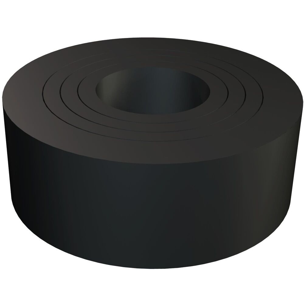 OBO Bettermann Einschnittring 2029138 Typ 107 B PG13.5