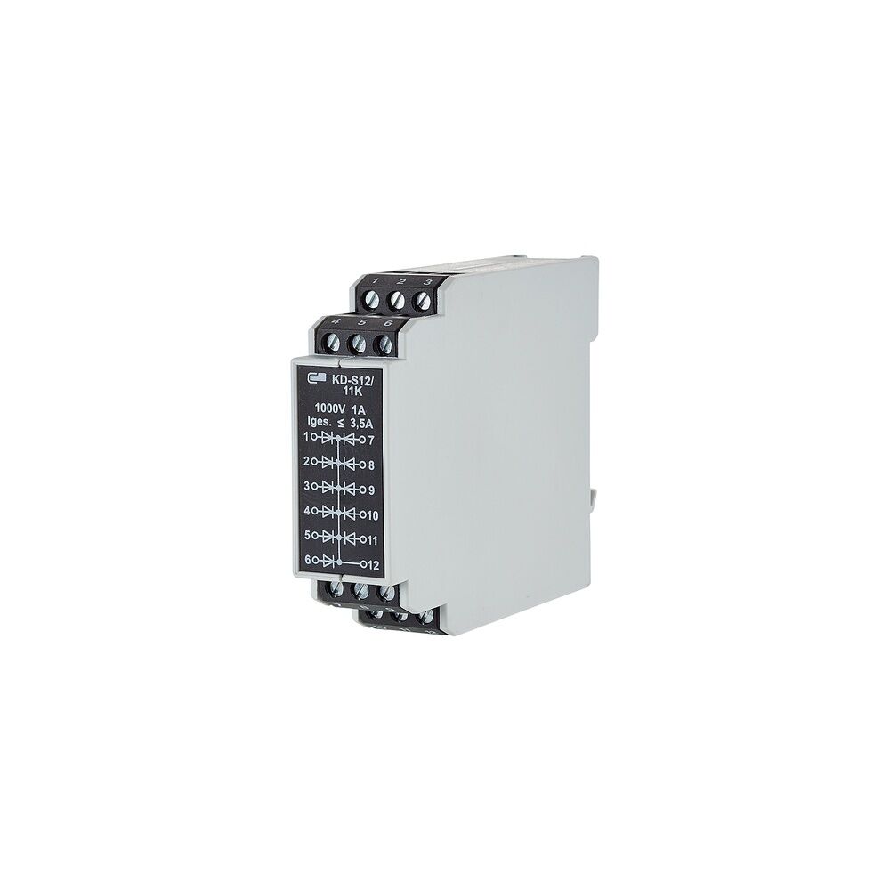 METZ CONNECT Diodenmodul 110629