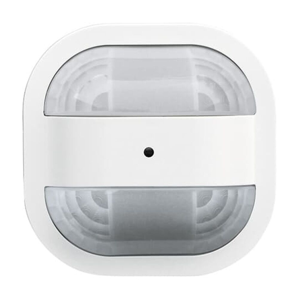 Busch-Jaeger Präsenzmeldersensor 64754-24 Nr. 2CKA006800A3030 