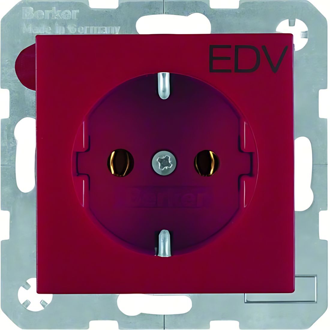 Berker Steckdose 47431922