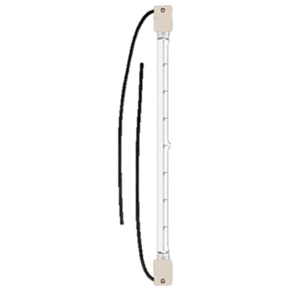 Radium Infrarotstrahler 24317343 Typ ITT 2000W 235V-0826 K/S