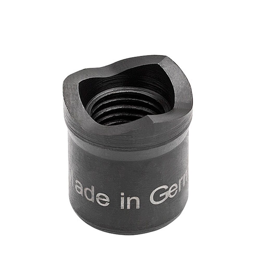 Cimco Stempel 132362