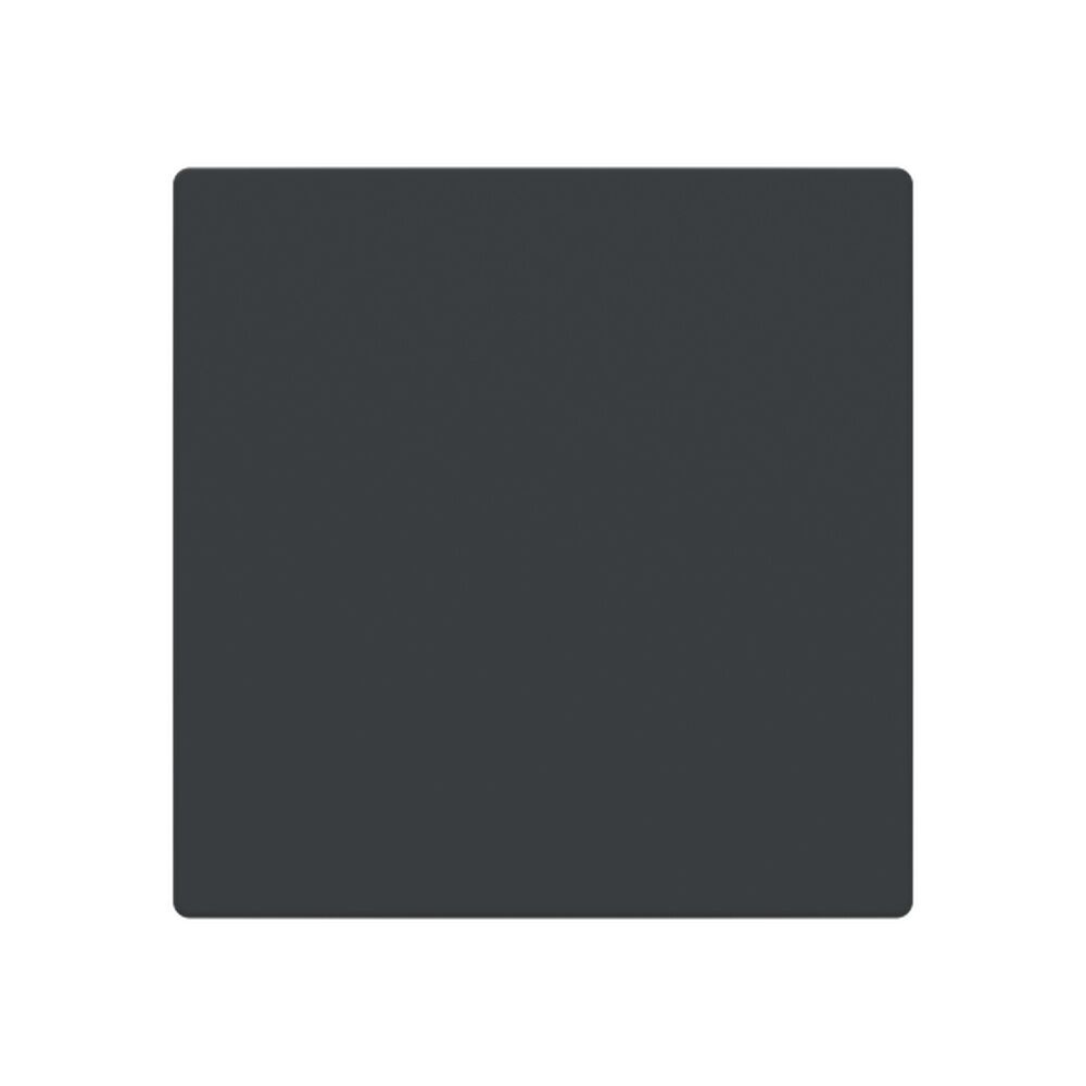 Busch-Jaeger Abdeckung LFW/A.1.63.11-81 Typ 2CKA006199A0042 