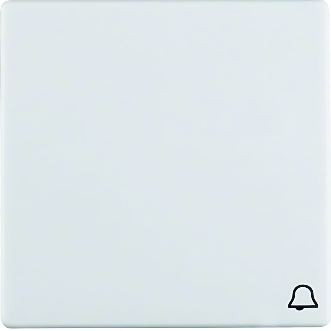 Berker Wippe 16206059