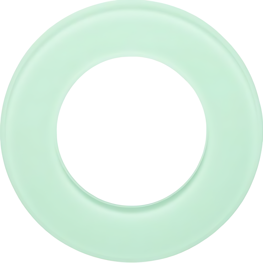 Berker Drehschalter 109109