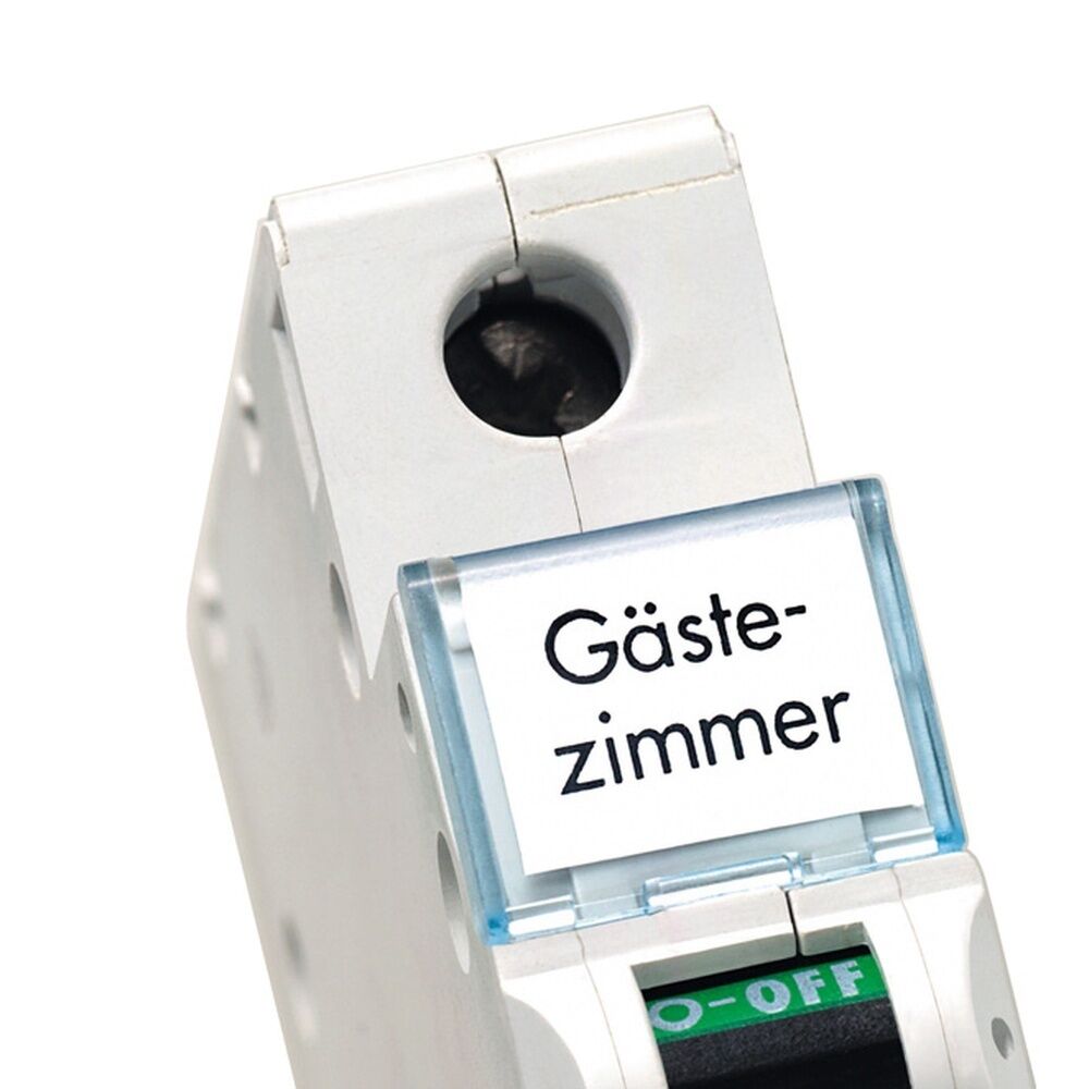 Legrand Lexic Set 004968