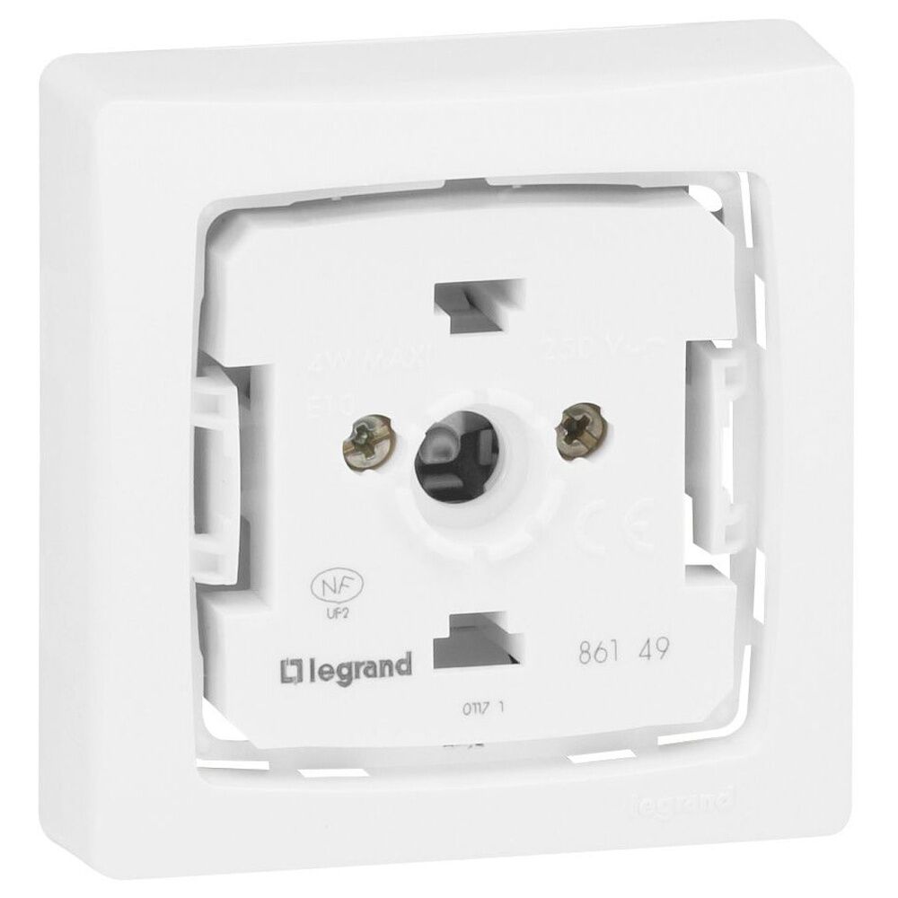 Legrand Lichtsignal 086049