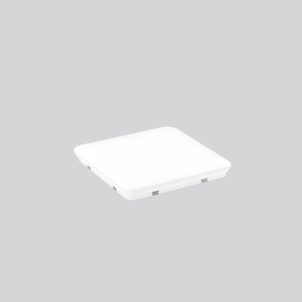 RZB Ersatzabdeckung 983277.002