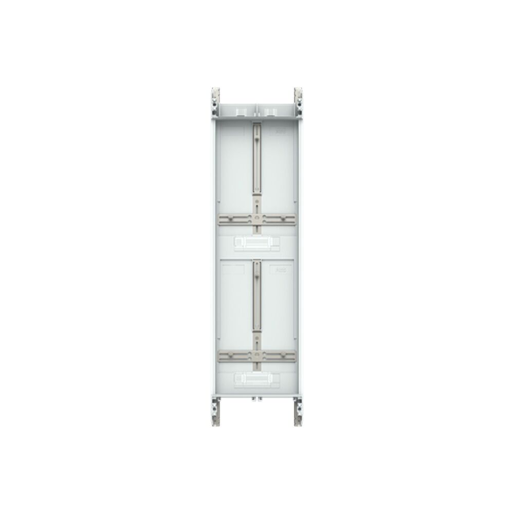 Striebel & John Zähler Modul 2CPX044172R9999 Typ MBZ172