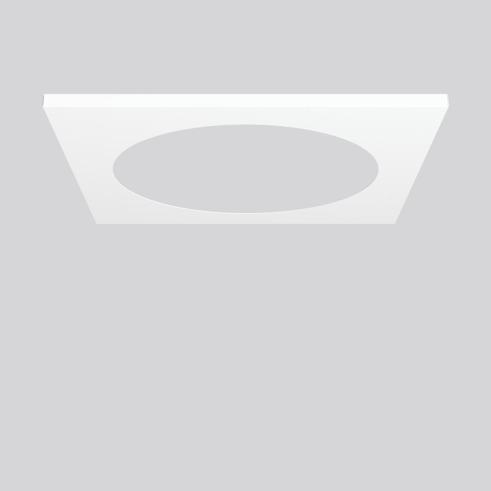 RZB Einlegerahmen 982924.002