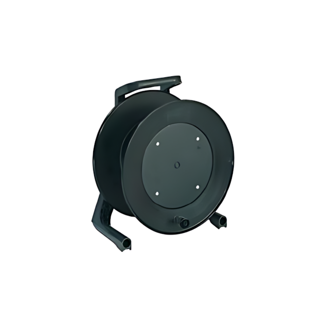 Schill Kabeltrommel 270 01 000 000 Typ GT 310.S0 