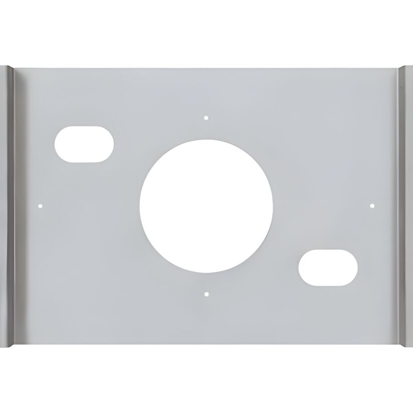 Bticino Unterputz Dose 3487AP