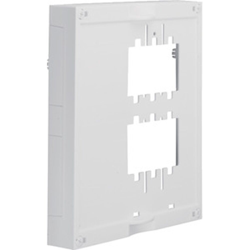 Hager Berührungsschutzabdeckung US21B4