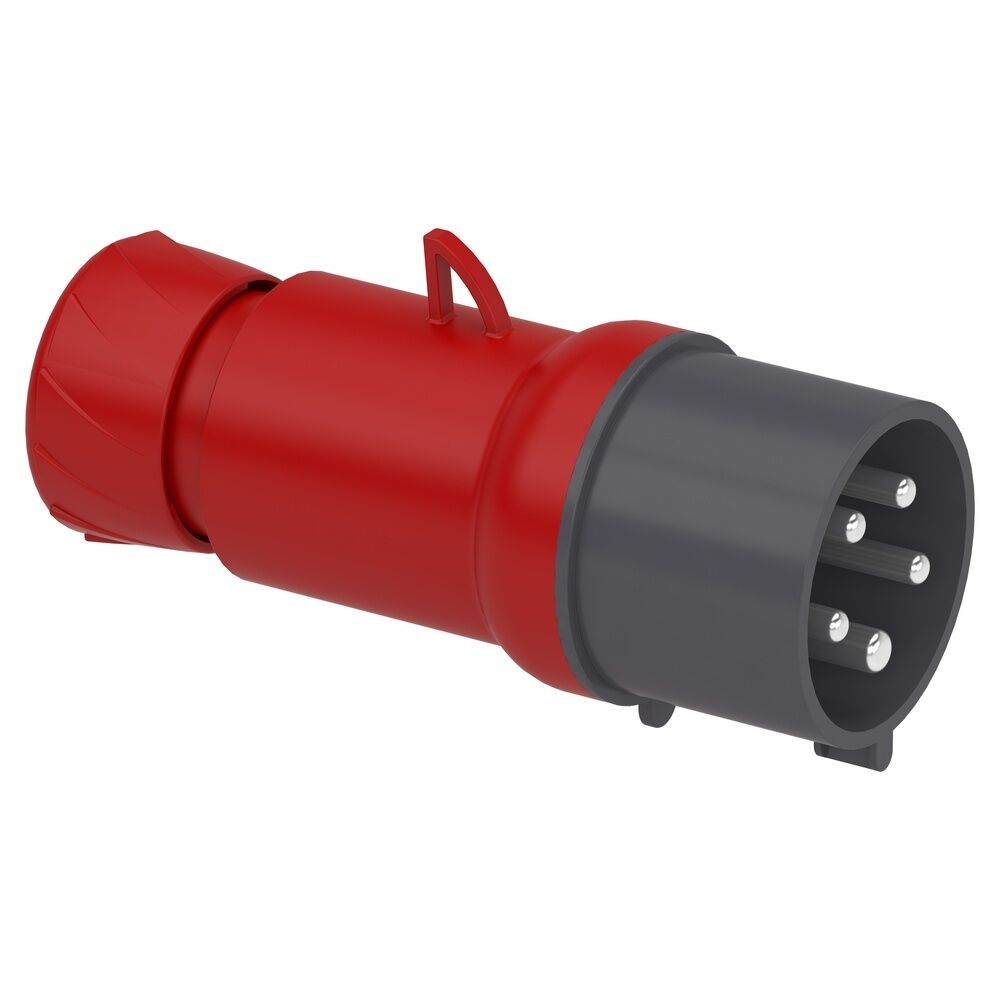 Schneider Electric CEE Stecker PKE32M435