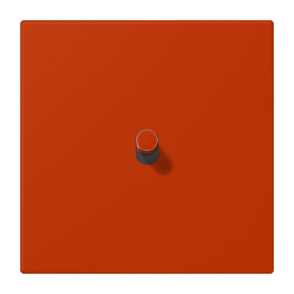 Jung Abdeckung LC12-0R0244