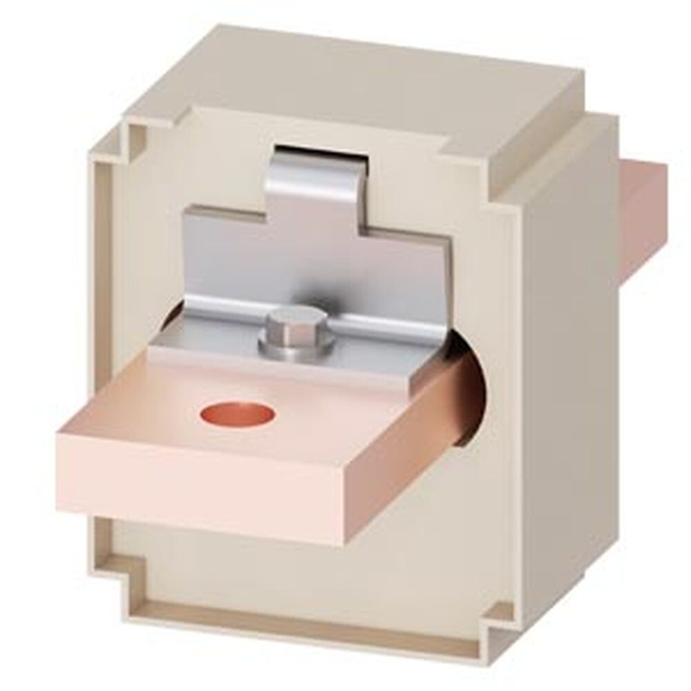 Siemens Externer Stromsensor 3WA9111-0AA31