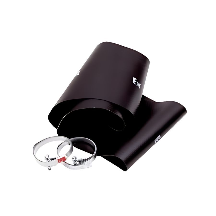 Maico Manschette 0092.0233 Typ EL 30 Ex