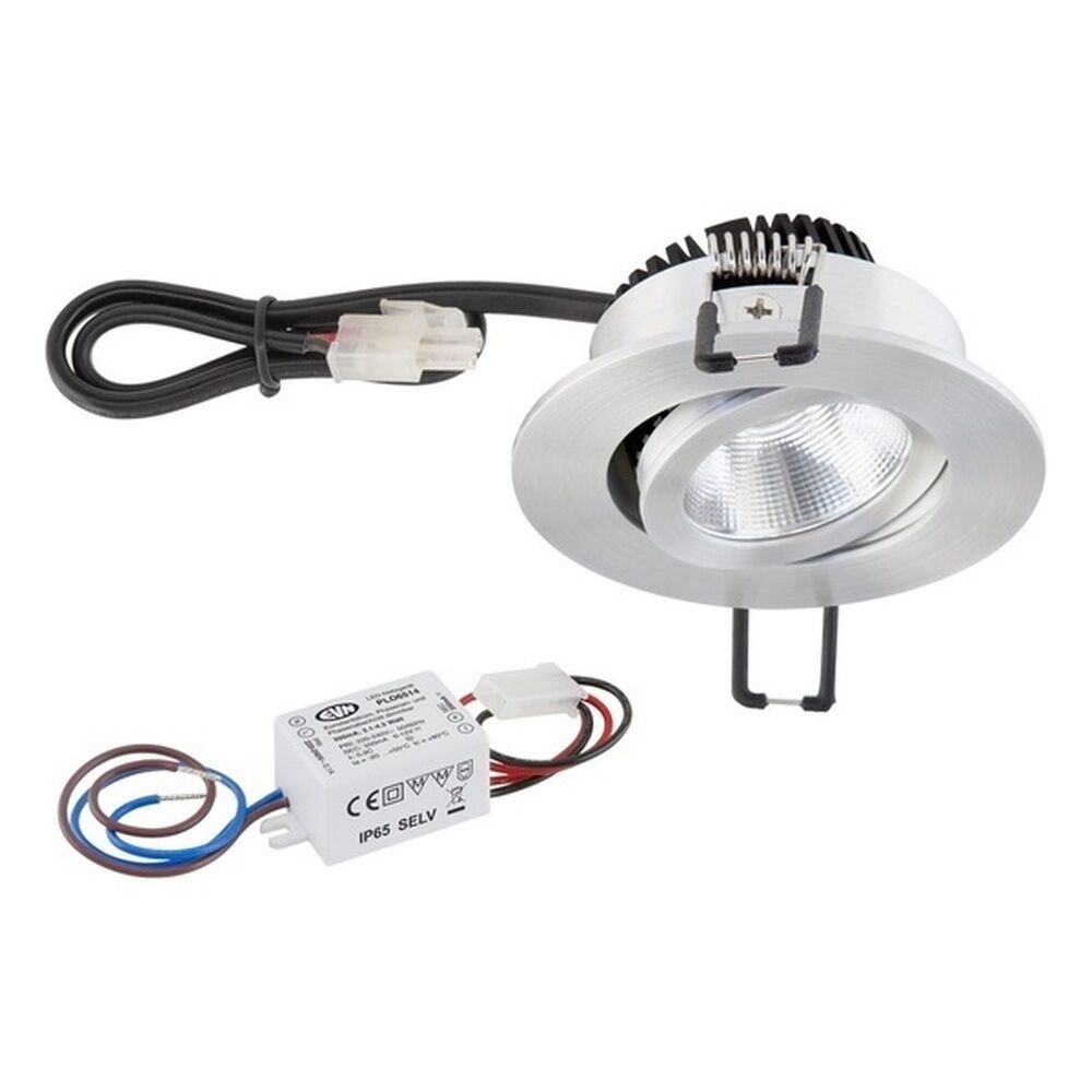 EVN LED Deckenleuchte PC20N31427