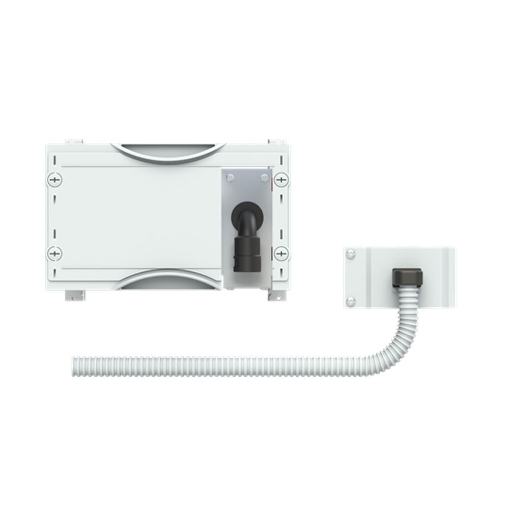 Striebel & John Leitungsverbindungs Modul 2CPX041396R9999 Typ MV180