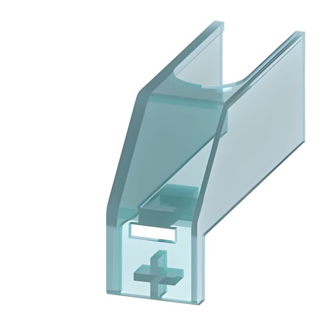 Siemens Klemmenabdeckung 3LD9341-2A