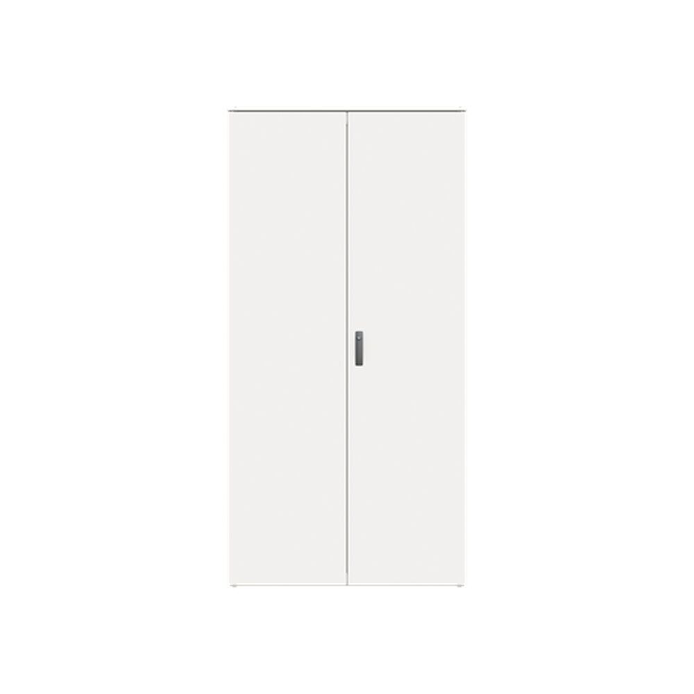 Striebel & John Reihenschaltschrank 2CPX047079R9999 Typ R414T6