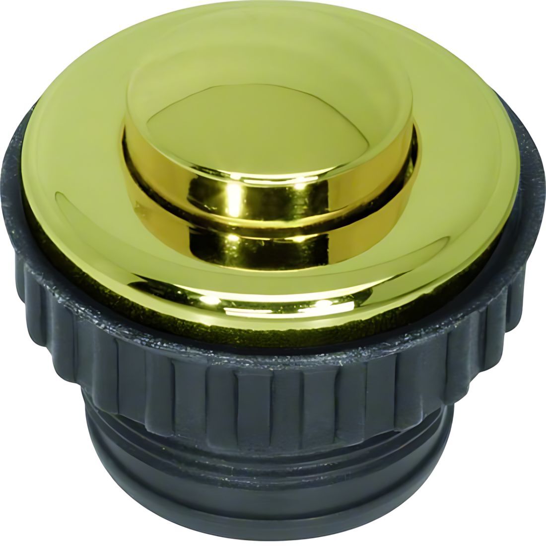 Berker Drucktaster 181112 