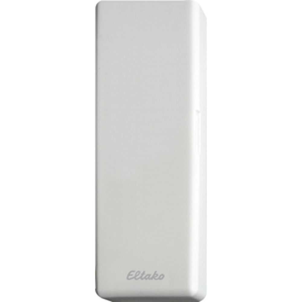 ELTAKO Funk Fenster Türkontakt 30000423 Typ FFKB-wg