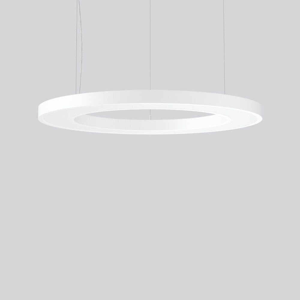 RZB Pendelleuchte 312556.002.76