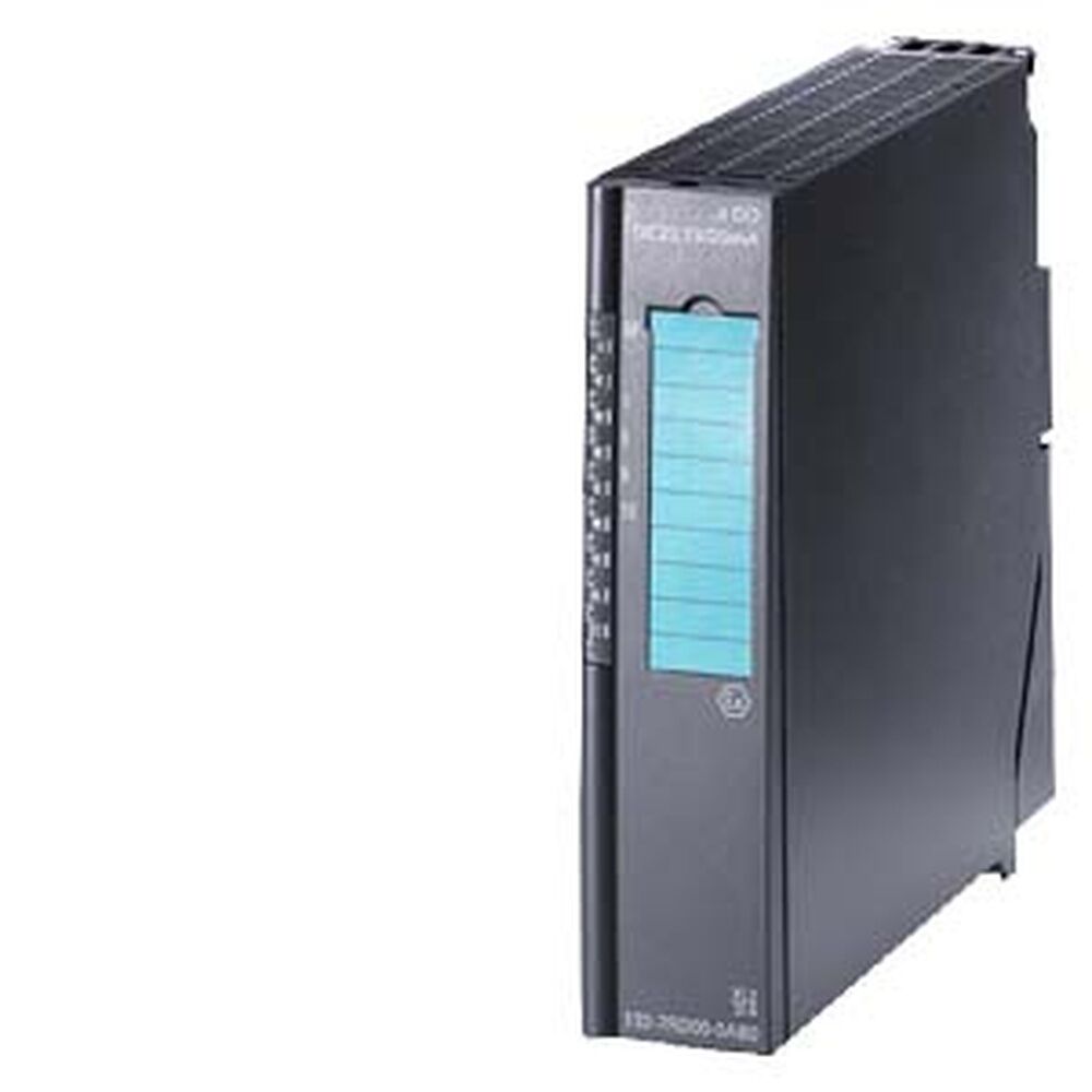 Siemens Elektronikmodul 6ES7132-7GD21-0AB0
