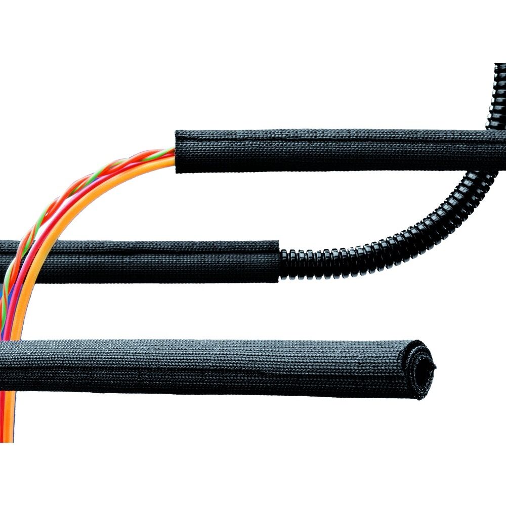 Fränkische Rohrwerke 4851902903 Typ WPET-SC29B.25