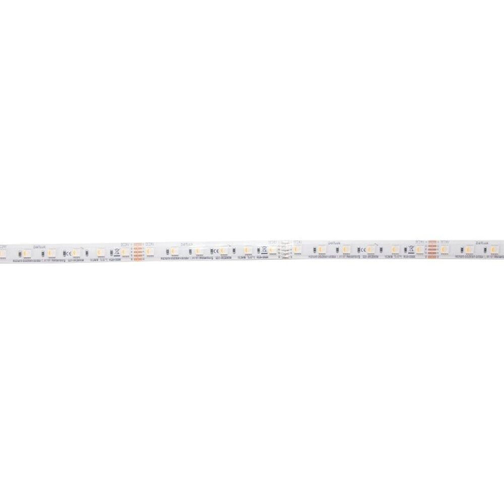 Dotlux LED Streifen 5221-0RGBW5M