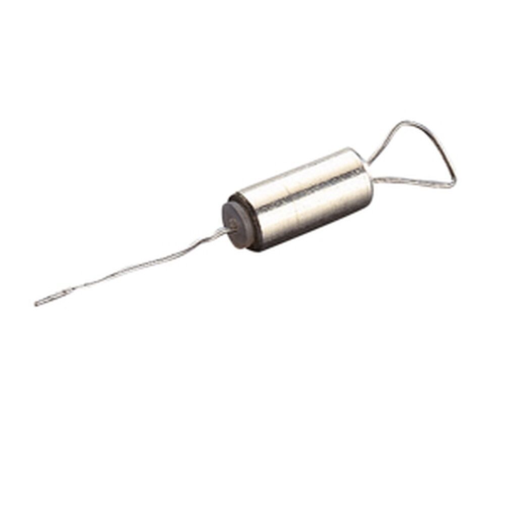 Gewiss Abschlusswiderstand GW20277