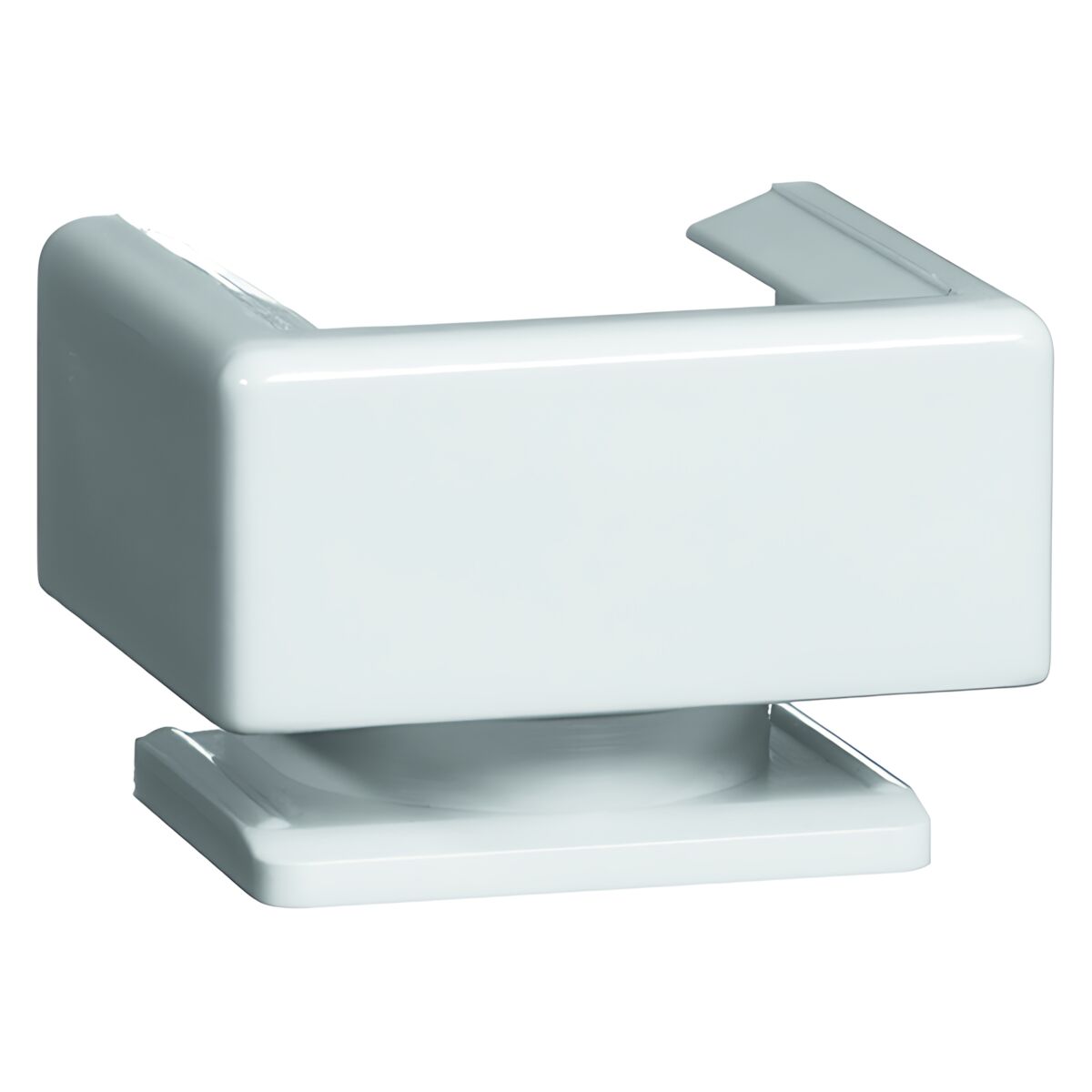 Peha Kanaleinführung 00587721 Typ H 27 W