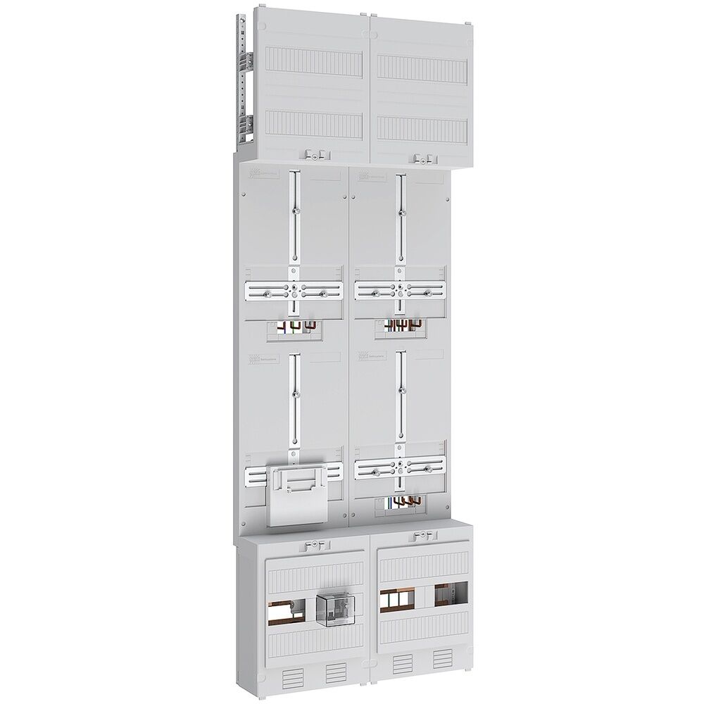 ABN Zählerplatz Z29730Z