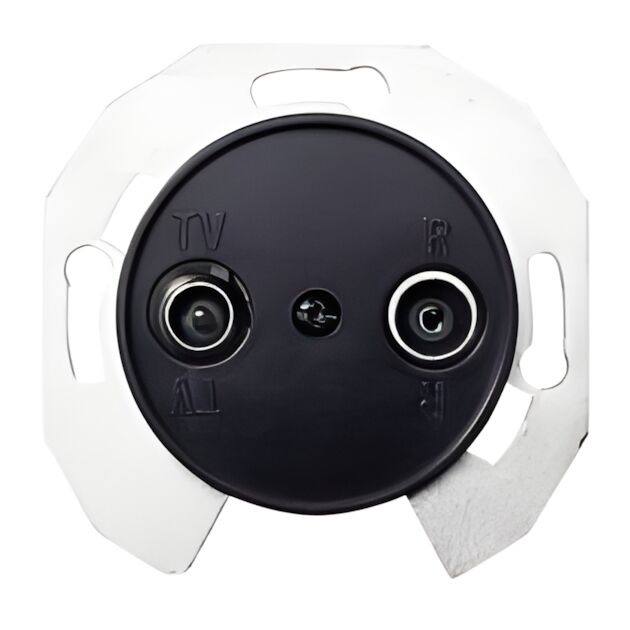 Elso Antennen Steckdose WDE011743