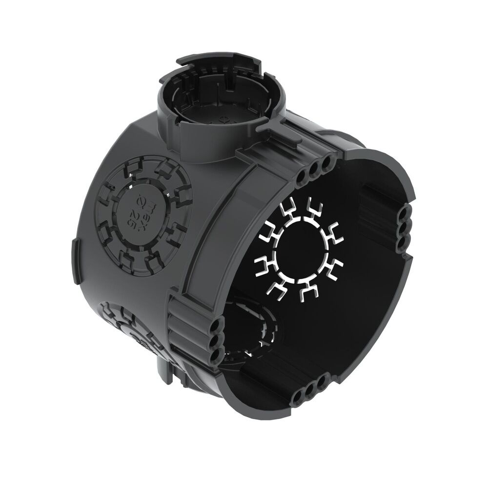 OBO Bettermann UP Gerätedose 2003711 Typ UG 46-LKG