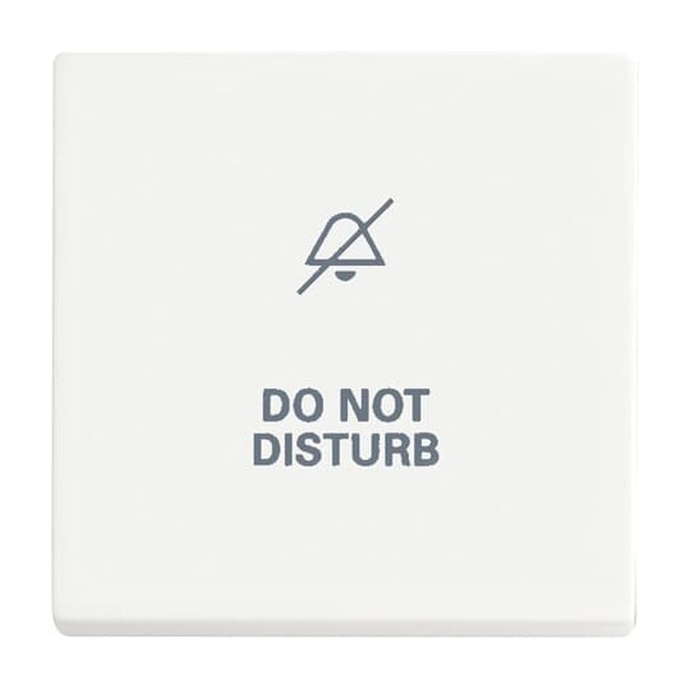 Busch-Jaeger Wippe 1786/11-884 Nr. 2CKA001751A3026