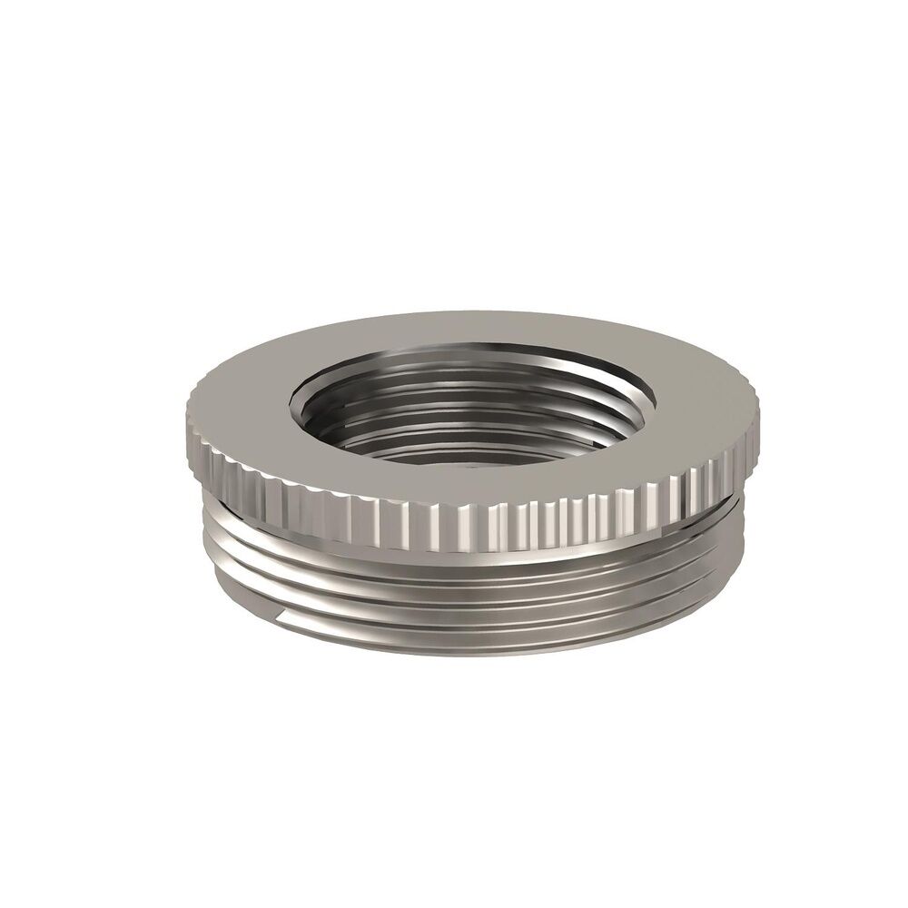 OBO Bettermann Adapter 2088289 Typ 165 ADA PG29-M25