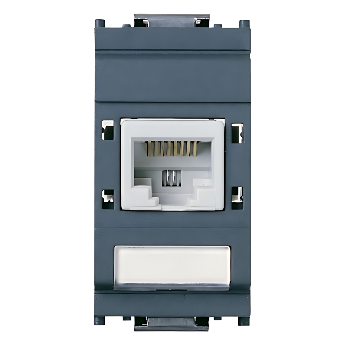 VIMAR Steckdose 16365.1