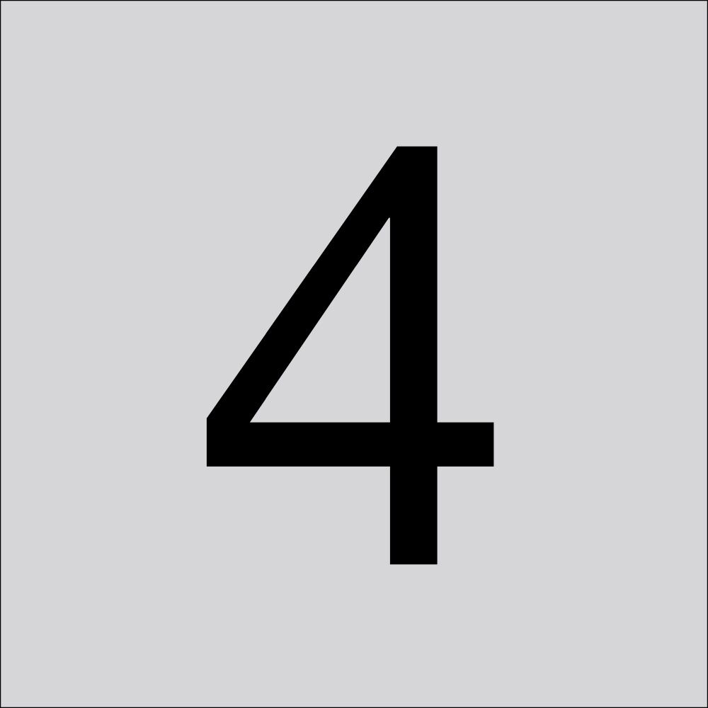 RZB Ziffer 99222.013.4