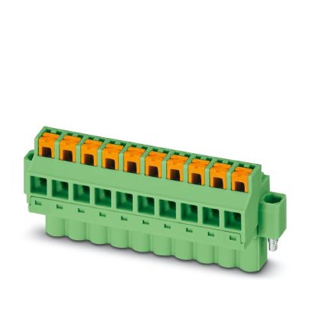 Phoenix Contact Leiterplattenstecker 1860882 Typ FKCOW 2,5/13-STF-5,08