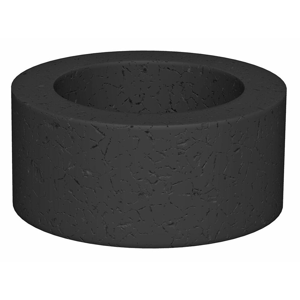 OBO Bettermann Reduzierdichteinsatz 2029581 Typ 107CR VM 63