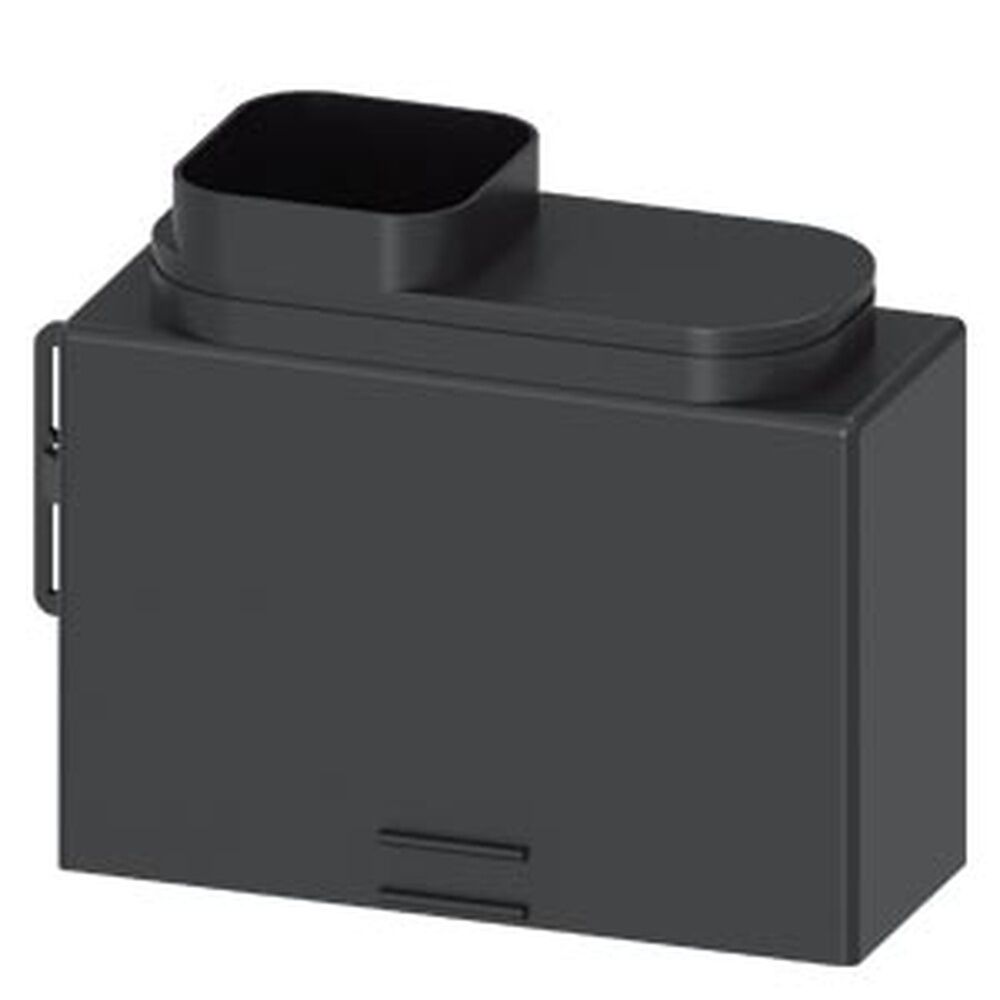 Siemens Zubehör für Lasttrennschalter 3NJ6904-1DA00