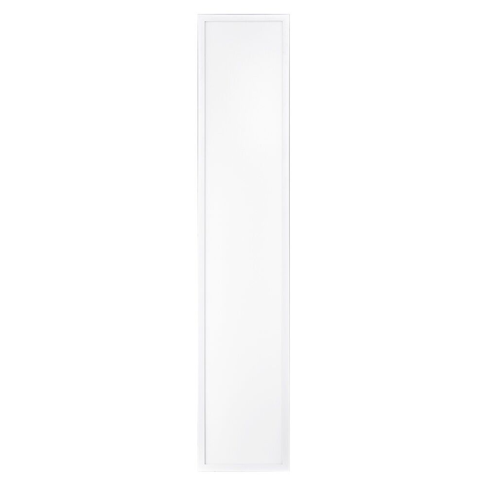 Nobile LED Panel 1580603010 Typ LED Panel Aufbau 1547x310 UGR=19 SCCT MP