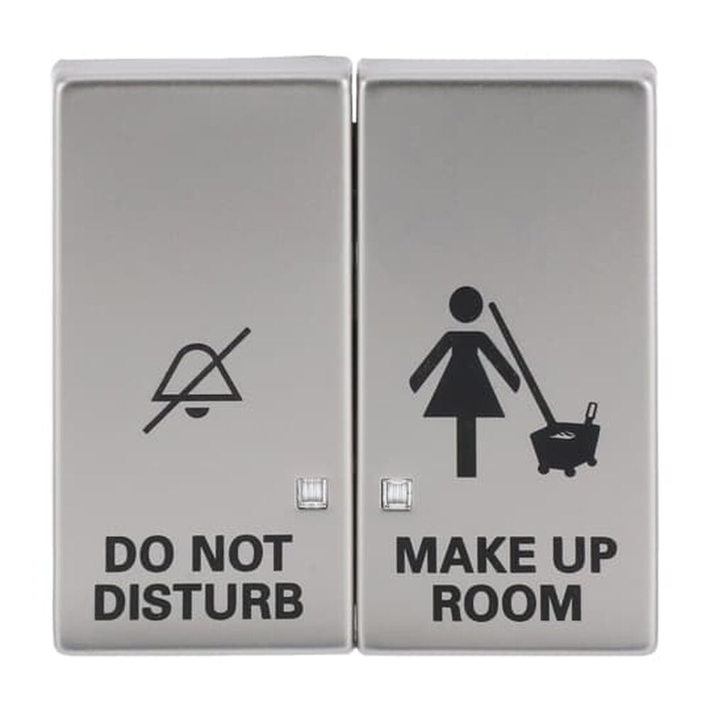 Busch-Jaeger Wippe 1785/11 K-866 Nr. 2CKA001751A3216 