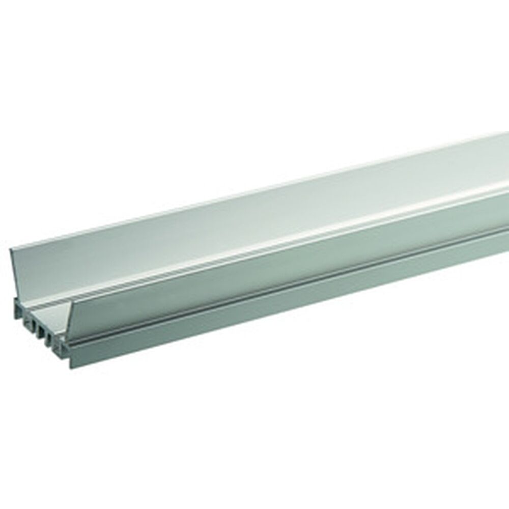 Rutec Alu Profil Reflektor 65772