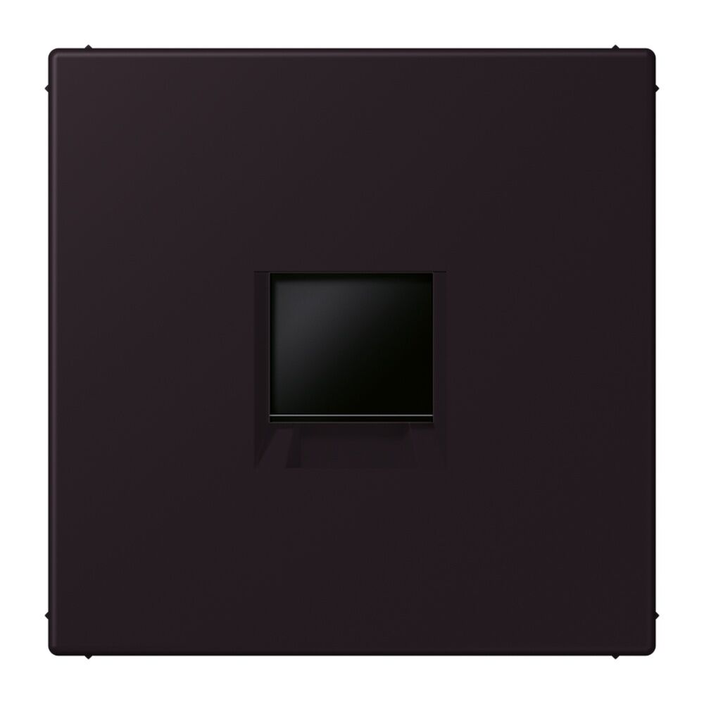 Jung Abdeckung LC1969-1WE248