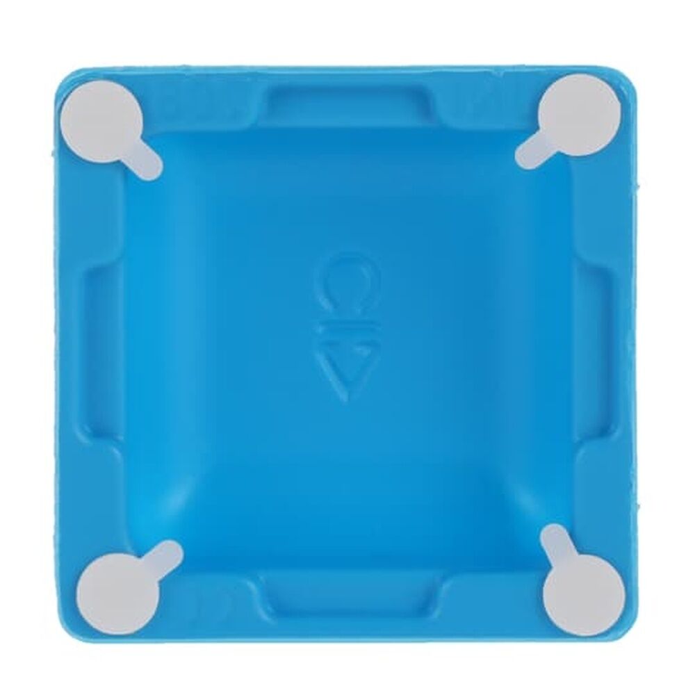 Busch-Jaeger Malerabdeckung Universal 2098 UNI Nr. 2CKA001763A0030