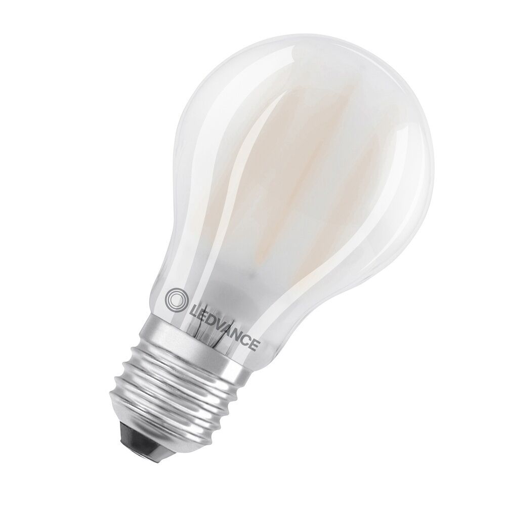 Ledvance Osram LED Lampen 062049